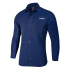 Camisa ML H Delta 2 161820 
