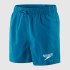 TB Short N Essentials 13