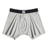 Boxer N Woosley Grey HTR 2 1231134015 