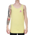 Musculosa H Elite V3MU1ELI 