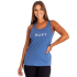 Musculosa D In Your Eyes Tee 3231105048 