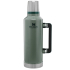 Termo Classic 2.3L 07935 