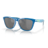 Lentes Frogskins 9013 K355 