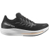 Spectur 415896 