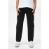 Jean D Mom Full Black 12138302 