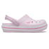 Crocs N Crocband C10998 