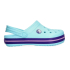 Crocs N Crocband C10998 