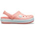 Crocs N Crocband C10998 