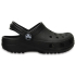 Crocs N Classic 10006 