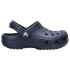 Crocs N Classic 10006 