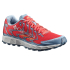 Zapatillas D Rogue F.K.T. II BL2801 