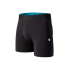 Boxer H Brief Standard 6in 6231673407 