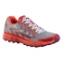 Zapatillas D Rogue F.K.T. II BL2801 