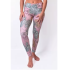 Calza Larga Fitness D Cactus CACTUSCL 