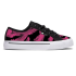 Zapatillas D Manual TX ADYS300591D 