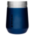 Vaso Everyday 295ml 10366 