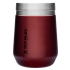 Vaso Everyday 295ml 10366 