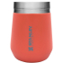 Vaso Everyday 295ml 10366 