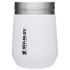 Vaso Everyday 295ml 10366 