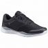 Zapatillas H ATS Trail Lite BM2766 