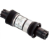 Caja Pedalera BBES25 Eje Estr 36x113mm 11316 