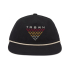 Gorra Triángulo UN001 