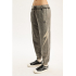 Jogger D Lightning Bolt Washed 75716 