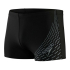 TB Short H Medley Logo Aquashort AM S20060080 