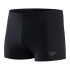 TB Short H Eco Endur+Aquashort AM S20060083 