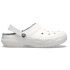 Crocs Classic Lined Clog 203591 