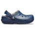 Crocs N Classic Lined Clog 207010 