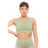 Top D Acay SALPA234 
