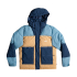 Campera H Nomad Jacket 2232114001 