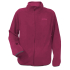 Campera N Nevis 22FNJFLFZ01 