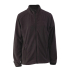 Campera D Belar 22FNWFLFZ01 