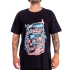 Remera MC Sleeper 6231670212 