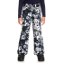 Pantalón Snow N Backyard Printed 3232136120 