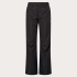 Pantalón Snow D Jasmine Insulated FOA500128 