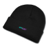 Gorro B1B Gradient Parch FOS900707 