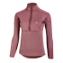 Camiseta D Ares 3 150125 