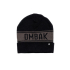 Gorro Petrel 06/1006 