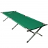 Catre Desarmable Catresteel CATRESTEEL 