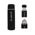 Termo Black Stone Dynamic 1L KDW1000BDP 