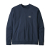 Buzo H Cotton Regenerative 26345 