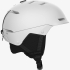 Casco Snow H Husk 415275 