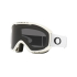 Antiparra O Frame 2.0 Pro M 7125 04 