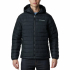 Campera C/C H Powder Lite WO1151 