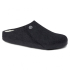 Zuecos Zermatt Shearling WZ Anthracite N B13148000 174 