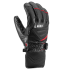 Guantes Snow H Griffin Tune S Boa 64980830 