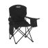 Silla Director C/Enfriadora 148kg 20506064000 